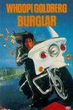 Watch Burglar M4ufreemovies