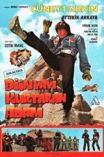 Watch The Man Who Saved the World M4ufreemovies