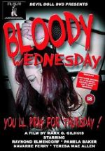 Watch Bloody Wednesday M4ufreemovies