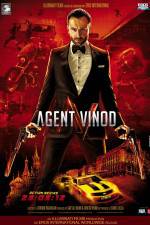 Watch Agent Vinod M4ufreemovies
