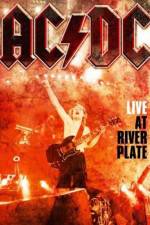 Watch ACDC Live at River Plate M4ufreemovies
