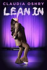 Watch Claudia Oshry: Lean In M4ufreemovies