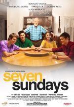 Watch Seven Sundays M4ufreemovies