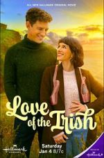 Watch Love of the Irish M4ufreemovies