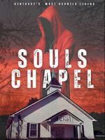 Watch Souls Chapel M4ufreemovies