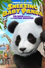 Watch Sneezing Baby Panda - The Movie M4ufreemovies