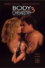 Watch Point of Seduction: Body Chemistry III M4ufreemovies
