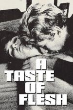Watch A Taste of Flesh M4ufreemovies
