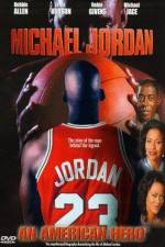 Watch Michael Jordan An American Hero M4ufreemovies