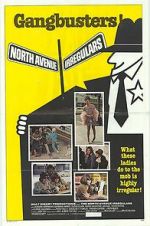 Watch The North Avenue Irregulars M4ufreemovies