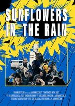 Watch Sunflowers in the Rain M4ufreemovies