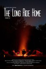 Watch The Long Ride Home - Part 2 M4ufreemovies