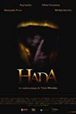 Watch Hada M4ufreemovies