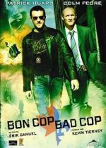 Watch Bon Cop Bad Cop M4ufreemovies