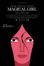 Watch Magical Girl M4ufreemovies