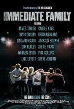Watch Immediate Family M4ufreemovies