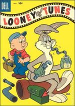 Watch Behind the Tunes: Once Upon a Looney Tune M4ufreemovies