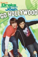 Watch Drake and Josh Go Hollywood M4ufreemovies