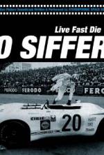 Watch Jo Siffert: Live Fast - Die Young M4ufreemovies