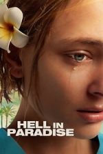 Watch Hell in Paradise M4ufreemovies