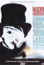 Watch Young Andersen M4ufreemovies