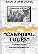 Watch Cannibal Tours M4ufreemovies