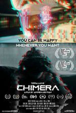 Watch Chimera (Short 2022) M4ufreemovies