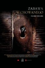 Watch Zabawa w chowanego M4ufreemovies