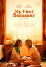 Watch My First Summer M4ufreemovies