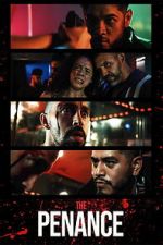 Watch The Penance M4ufreemovies