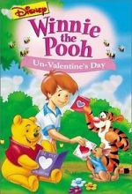 Watch Winnie the Pooh: Un-Valentine\'s Day M4ufreemovies