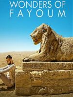 Watch Wonders of Fayoum M4ufreemovies