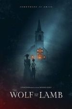 Watch The Wolf and the Lamb M4ufreemovies