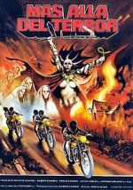 Watch Beyond Terror M4ufreemovies
