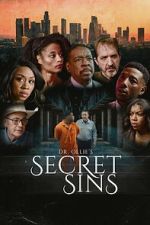 Watch Secret Sins M4ufreemovies