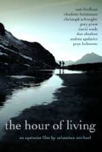 Watch The Hour of Living M4ufreemovies