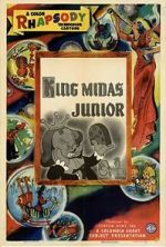 Watch King Midas, Junior (Short 1942) M4ufreemovies