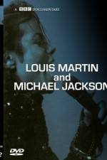 Watch Louis Martin & Michael M4ufreemovies