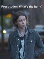 Watch Prostitution: What\'s the Harm? M4ufreemovies