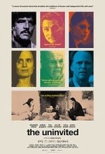 Watch The Uninvited M4ufreemovies