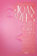 Watch Joan Rivers A Piece of Work M4ufreemovies