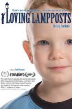 Watch Loving Lampposts M4ufreemovies