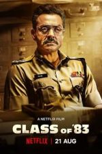Watch Class of \'83 M4ufreemovies