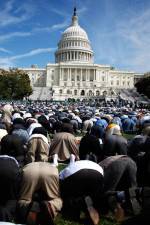 Watch Muslims And The West: To The Ends Of The Earth M4ufreemovies