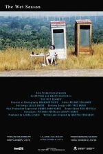 Watch The Wet Season M4ufreemovies