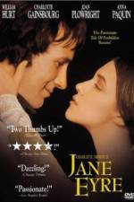 Watch Jane Eyre (1996) M4ufreemovies