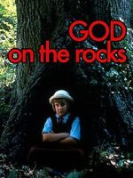 Watch God on the Rocks M4ufreemovies