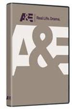 Watch Investigative Reports: Can We Still Trust NASA? M4ufreemovies