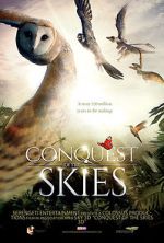 Watch Wild Flight: Conquest of the Skies 3D M4ufreemovies