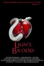 Watch Lilin's Brood M4ufreemovies